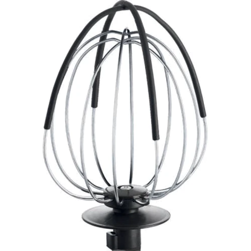 Кухонный комбайн Tefal QB632D38 Masterchef Gourmet +