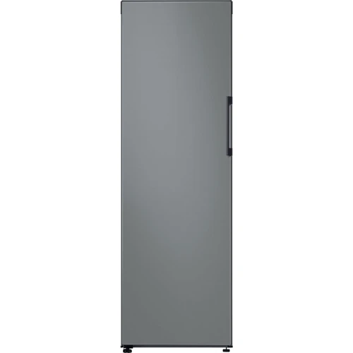 Морозильная камера Samsung Bespoke RZ32T7435AP/UA: Количество дверей 1