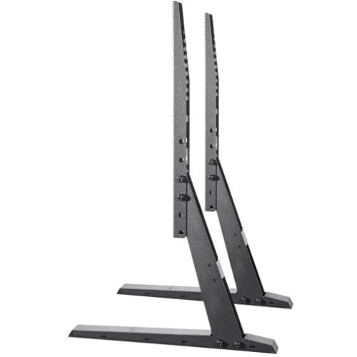 Кронштейн для ТВ iTech KF-1 фото 9