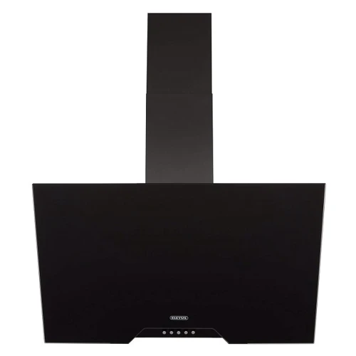 Вытяжка Eleyus SPECTRA 700 LED 60 BL: Тип воздухоочистителя Рециркуляция, Отвод