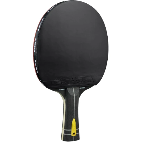 Ракетка для настольного тенниса Joola Infinity Carbon (54207) фото 1