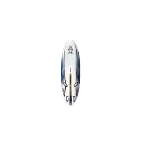 Дошка для віндсерфінгу Starboard Futura 122 Technora (2010)