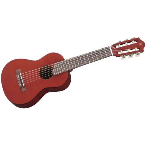 Укулеле YAMAHA GL1 PB