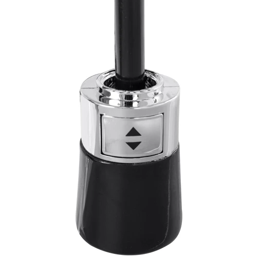 Зонт женский автомат Doppler черно-белый (DOP744765BE02): Страна производитель Австрия