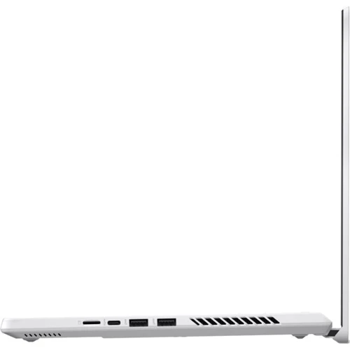 Ноутбук ASUS ROG Zephyrus G14 GA402XV (GA402XV-G14.R94060): Операционная система Windows 11