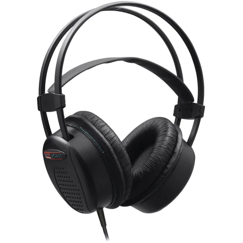 Наушники Superlux HD440