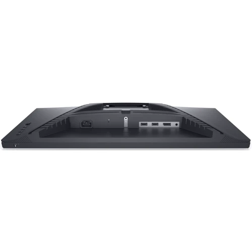 Монитор Dell G2422HS (210-BDPN): Время реакции, мс 1