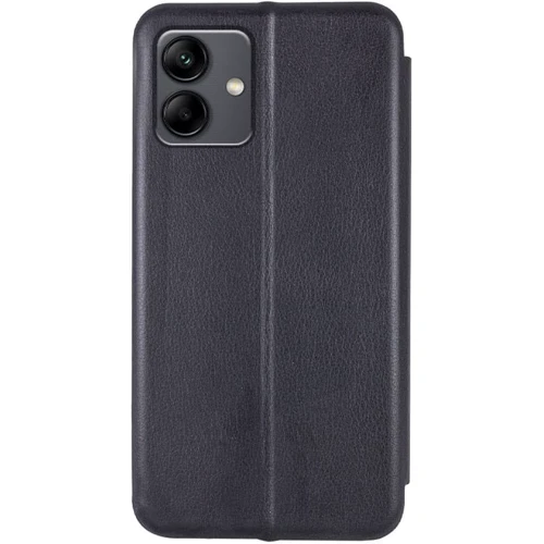 Чехол для телефонов Fashion Classy Black for Samsung A045 Galaxy A04: Тип чехол-книжка