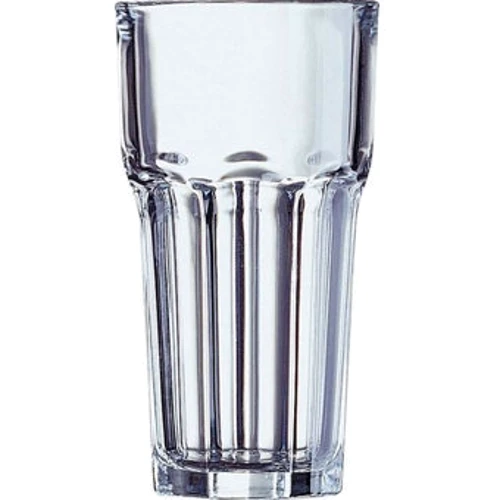Стакан Arcoroc Granity 38939 (460 мл)