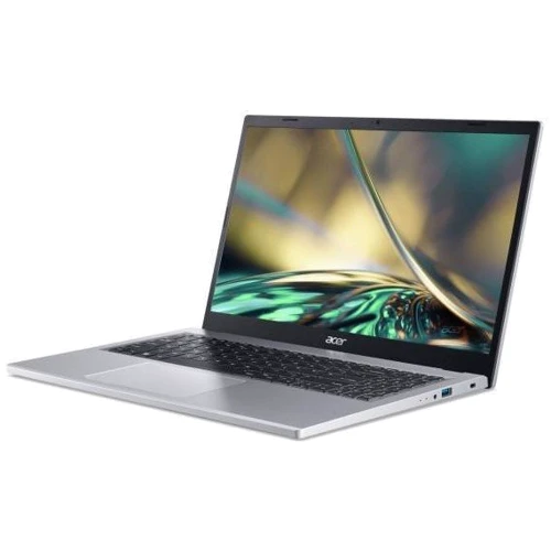 Ноутбук Acer Aspire 3 A315-24P-R0JA (NX.KDEEF.014) мышь + чехол: Тип экрана матовый
