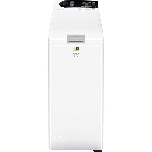 Стиральная машина AEG LTR7A70370