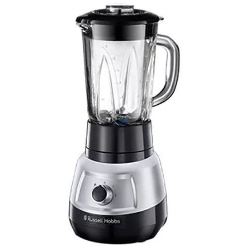 Блендер Russell Hobbs 25710-56: Объем чаши, л 1.5