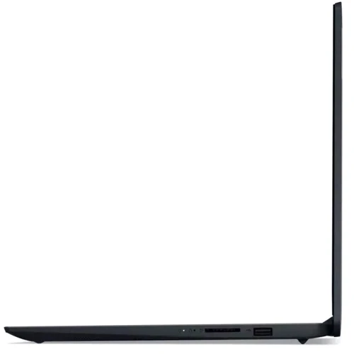 Ноутбук Lenovo IdeaPad 1 15AMN7 (82VG00MYUS): Операционная система Windows 11