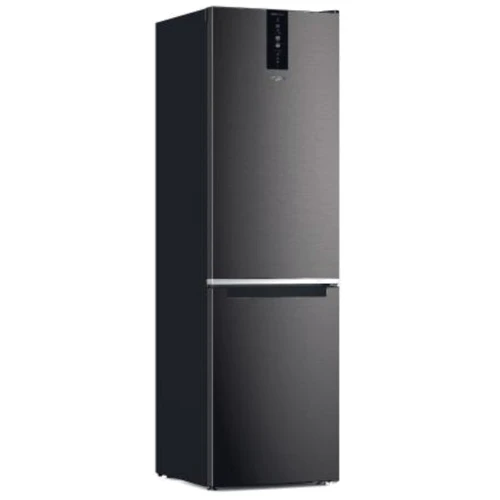 Холодильник Whirlpool W7X 93T KS: Исполнение отдельностоящий