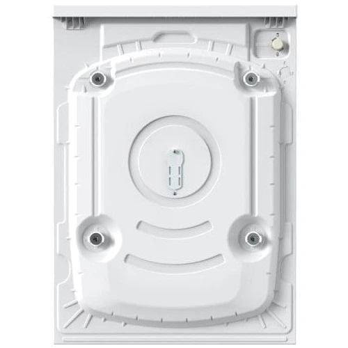 Пральна машина SHARP ES-HFH714AWC-PL: Клас енергоспоживання C