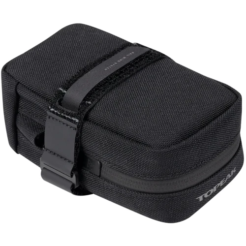 Велосумка Сумка під сідло Topeak Elementa XS 0.2 л 42 г (TC2322B)