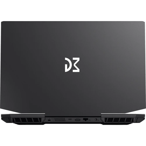 Ноутбук Dream Machines RT4050-17 (RT4050-17UA25) UA: Экран 17.3 " (1920x1080)