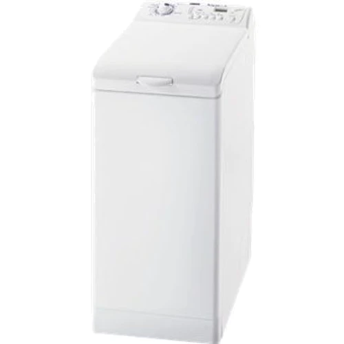 Пральна машина Zanussi ZWQ 76121