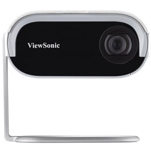 Проектор ViewSonic M1 Pro (VS19217)
