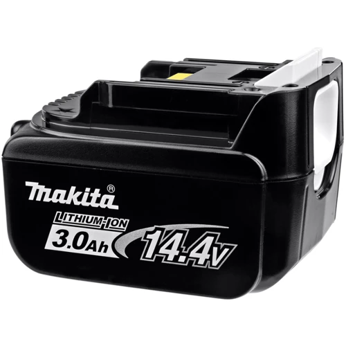 Акумулятор для електроінструменту Makita BL1430B (632G20-4): Вид Для инструмента