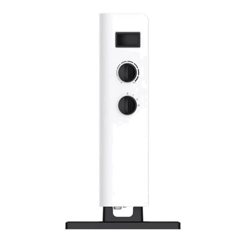 Обігрівач Prime Technics PCH 2043 WF: Виробник Prime Technics