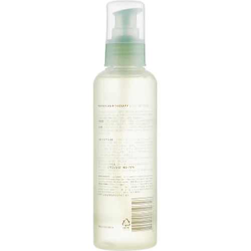 La'dor Perfect Hair Therapy Сыворотка для поврежденных волос 160 ml: Пол Для женщин