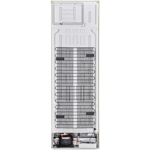 Холодильник LG GW-B459SECM фото 14