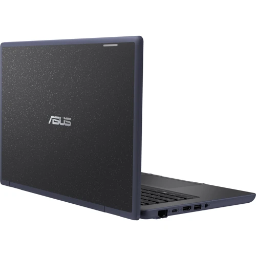 Ноутбук ASUS BR1402CGA-EB0019XA (90NX06C1-M000M0) UA: Оперативная память 8 ГБ