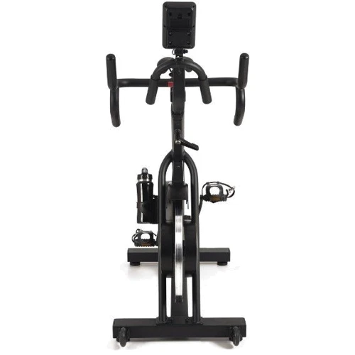 Велотренажер Toorx Indoor Cycle SRX Speed Mag (SRX-SPEED-MAG) (929759)