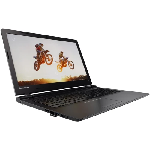Lenovon IdeaPad 100-15ibd (80qq) (Ноутбуки) Approved