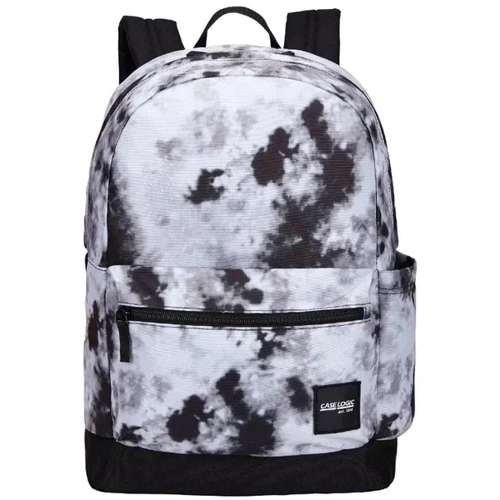 Сумка для ноутбуков Case Logic 15.6" Commence 24L Gray Tie Dye (CCAM-1116): Тип сумки рюкзак