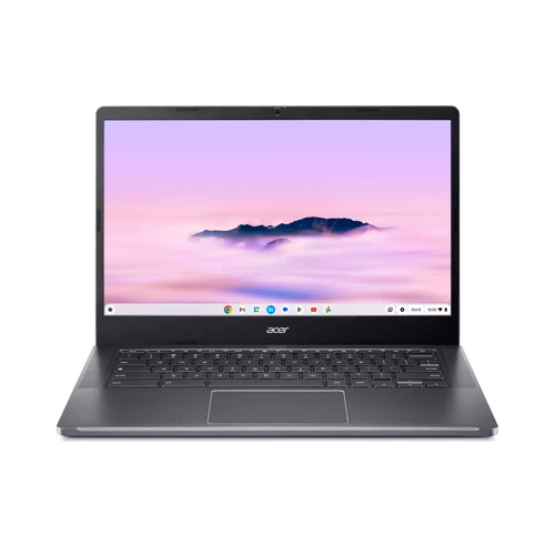 Ноутбук Acer Chromebook Plus 514 CB514-4H-33L7 (NX.KUZEP.002)
