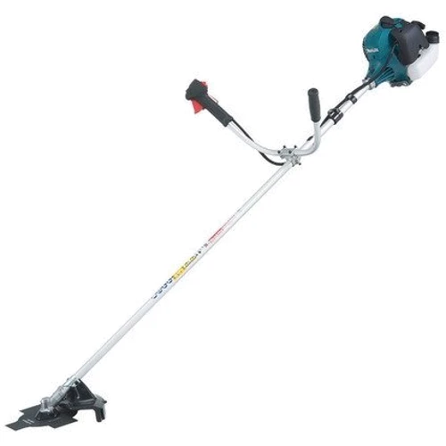 Мотокоса Makita RBC420E: Тип Мотокоса
