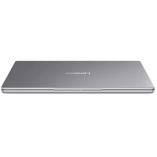 Ноутбук Lenovo IdeaPad Slim 5 14AHP10 (83HV000BNT): Видеоадаптер AMD Radeon 780M Graphics