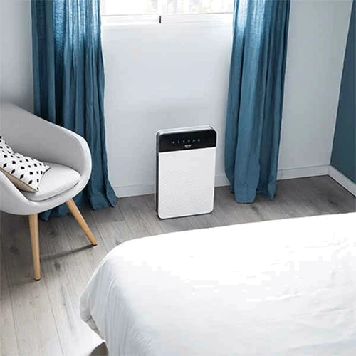 Очиститель воздуха CECOTEC TotalPure 5000 Max Ozone