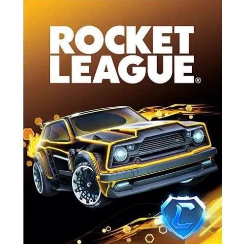 Игровая приставка Microsoft Xbox Series S 512GB + Fortnite + Rocket League + FallGuys: Процессор AMD Custom Zen 2, 8 ядер, 3.8 ГГц / 20 CU 1.825 ГГц RDNA 2