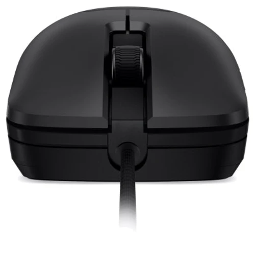 Мышь Lenovo Legion M300s RGB USB Black (GY51H47350)