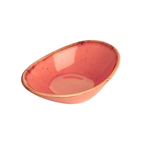 Соусник Porland Seasons Orange 110 мм (213-808110.O): Тип соусник