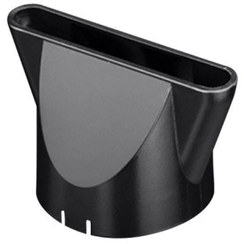 Фен GA.MA DIVA 3D-THERAPY GH3535: Потужність, Вт 2300
