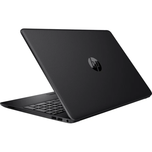Ноутбук HP 15t-dw300 (1B9N3AV): Процессор Intel Core i7-1165G7 (2.8 - 4.7 ГГц) / 4 - ядерный