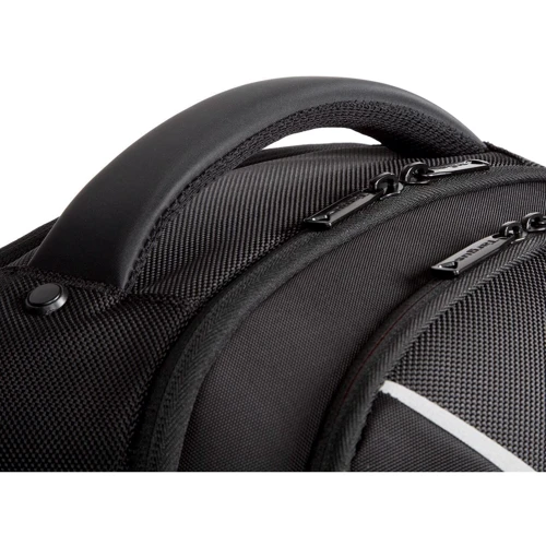 Сумка для ноутбуков Targus 17.3" Strike Gaming Backpack (TSB900EU-70) фото 14