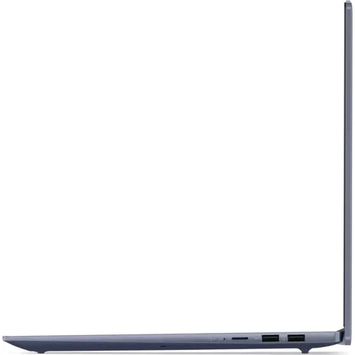 Ноутбук Lenovo IdeaPad Slim 5 16ABR8 (82XG0019US)