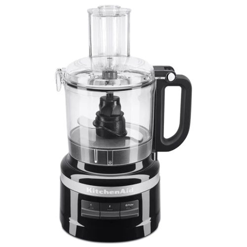 Кухонный комбайн KitchenAid 5KFP0719EOB
