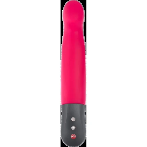 Пульсатор Fun Factory Stronic G pink