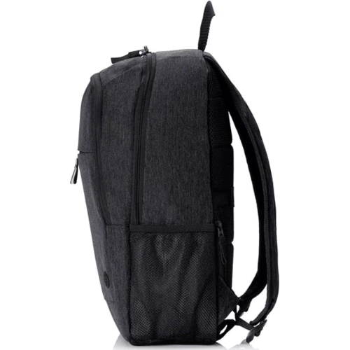 Сумка для ноутбуков HP 15.6" Prelude Pro Recycled Backpack (1X644AA): Материал полиэстер