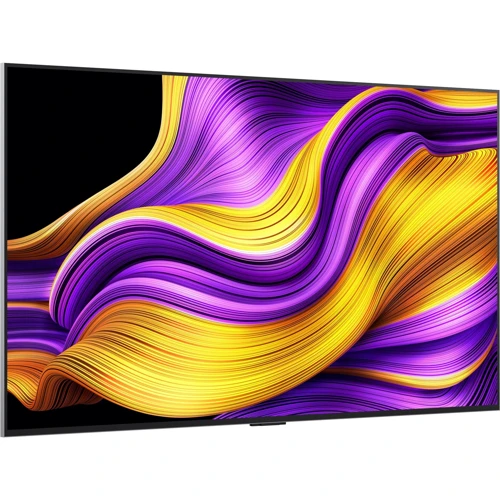 Телевизор LG OLED55G54LW: Тип OLED-телевизоры