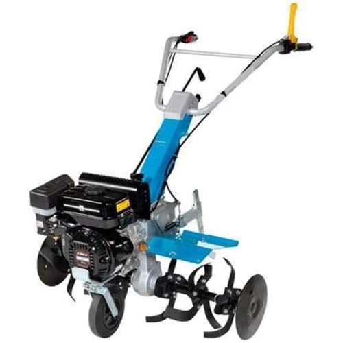 Культиватор BERTOLLINI BT 215 EMAK K800H FRS 66-93