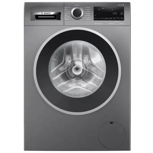 Стиральная машина Bosch WGG2440R10