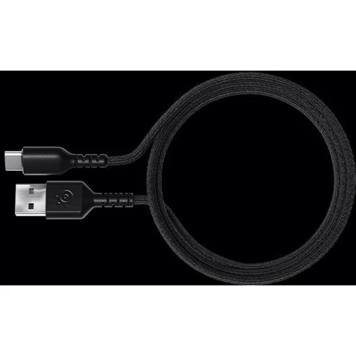 Мышь SteelSeries Prime Mini WL Black (62426): Максимальное разрешение сенсора, dpi 18000