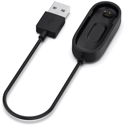 Зарядное устройство Xiaomi USB charger for Xiaomi Mi Smart Band 4